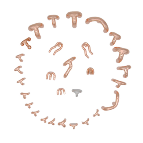 ມີການນໍາໃຊ້ສະເພາະຂອງ Tripod Tripod ທີ່ເຫມາະສົມໃນການສ້າງທໍ່ແລະລະບາຍນ້ໍາແມ່ນຫຍັງ?